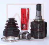 ���� ���������� 23x35x20 Toyota Toyota Auris/Hybrid UKP ADE15#/NDE150/NRE150/ZRE15#/ZZ�E150/ZWE150 2007-Toyota Corolla ADE150/NDE150/NRE150/ZRE15#/ZZ...