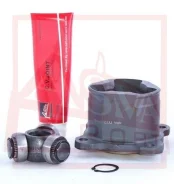 ���� ���������� ������ 24x76 Toyota Toyota : RAV 4 SXA10/SXA11 4WD -2000 ASVA TYIU-RAV4R TYIURAV4R ����