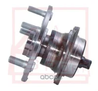 ������� ������ � �������� ��� Toyota GAIA ACM10 2001-2004 ASVA TYWH-IPS10R TYWHIPS10R ����