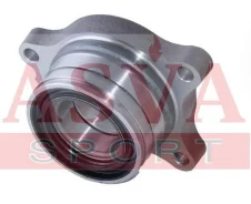 ������� ������ ������ Toyota LX570 URJ201 2007-LAND Cruiser 200 UZJ200/VDJ200 2007- ASVA TYWH-LC200RR TYWHLC200RR ����