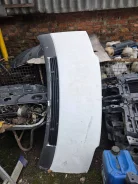 ����� ����������� �4 1 ����