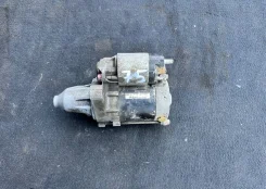 ������� Toyota Passo KGC10 1KRFE 28100B1010 ����