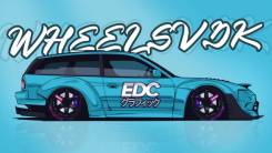 �������������. �� ����� �.�. ����� ��� ��������� 5 ����