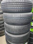 Goform G745. ������, 2026 ���, ����� ����