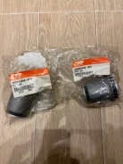 CTR CVT26 ����������� ������ ��������� ������� CVT26 ����