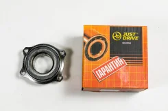 �������, ������ Mercedes-BENZ C-Class W204/S204 2007- Mercedes-BENZ C-Class Coupe C204 2011- Mercedes-BENZ E-Class W212/C207/A207 2009- Mercedes-BENZ...