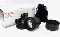Canon. ������� ������� 72 �� ����