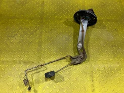 ������ ������ ������� Honda Prelude 4 BA-8 17040SS0930 17040SS0930 ����