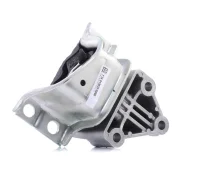 ����� ��������� Magneti Marelli 030607010029 030607010029 ����