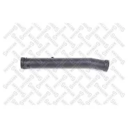 �������� ���������! Audi A2, VW Polo/Golf/Bora, Seat Arosa 1.4/1.6 97 Stellox 1035543SX 1035543SX ����