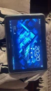 Samsung Galaxy Tab. 8.9 ������, ������ 16 �� ����