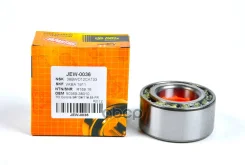 ���������, �������� 38/72/33/36 GH038060 TO Corolla 9#/10#/11# 88- JD JEW0036 JEW0036 ����