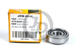 ��������� ������� SZ Jimny, Samurai 90-95 JD JEW0046 JEW0046 ����