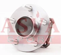 ������� ������ Volvo S40/V50/C30 ASVA VOWH-S40R VOWHS40R ����
