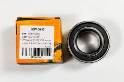 ���������, �������� 34*64*37 VAZ 2108-2112 DW Nexia 95-08 OP Astra, Corsa, Kadett, Vectra 81-98 JD JEW0087 JEW0087 ����