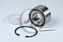 ��������� �������� ������� � ABS �������� OP Mokka 12- CH Aveo T300 11-, Cobalt JD JEW0118 JEW0118 ����