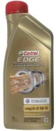 Castrol Edge Professional