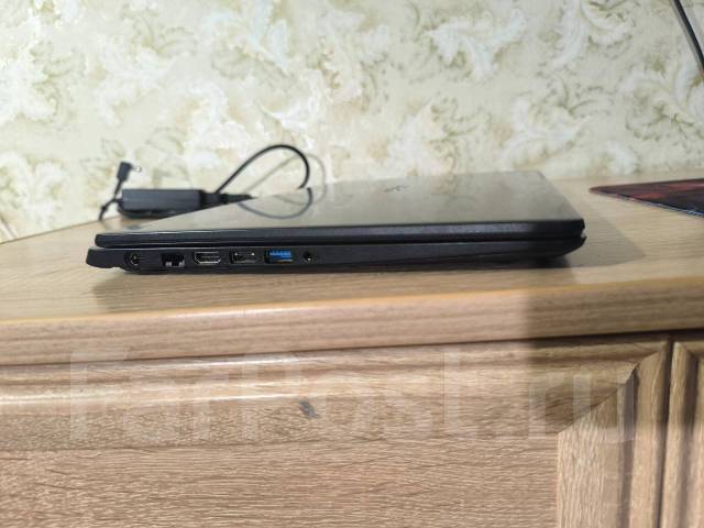 Acer Aspire 3 A315-42. 15.6", 2,4����, ��� 4 ��, ���� 128���, WiFi: 1, Bluetooth: 1, ����������� �� 3��. ����