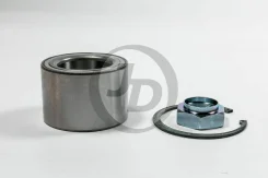 ��������� �������� ������� CI Jumper 94- FI Ducato 94- PE Boxer 94- JD JEW0133 JEW0133 ����