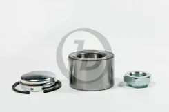 ��������� �������� ������� CI Jumper PE Boxer FI Ducato 94- 1.8 Turbo JD JEW0134 JEW0134 ����