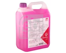 �������� 5 �., ������� G13 (-35�C), ����������� ����� FEBI 172016 ����