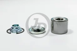 ��������� ������ ������� �������� CI C4 04- PE 207 06-, 307 00- JD JEW0143 JEW0143 ����