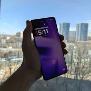 OnePlus 11. �/�, 512 ��, ������, 5G, Dual-SIM, NFC ����