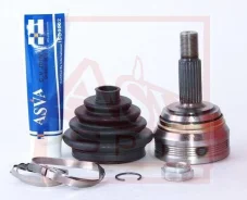 ���� �������� 30x50x22 Volkswagen VW GOLF ASVA VW-002 VW002 ����