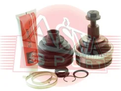 ���� �������� 27x60x38 Volkswagen VW Transporter T4 ABS ASVA VW-028A48 VW028A48 ����