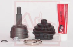 ���� �������� 30x50x22 Volkswagen VW Passat 32/32B GOLF II POLO Vento SEAT Cordoba Ibiza ASVA VW-010 VW010 ����