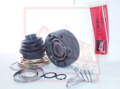 ���� ���������� 33x100 Volkswagen VW : Transporter T2, Transporter Syncro T2 ASVA VW-1001 VW1001 ����