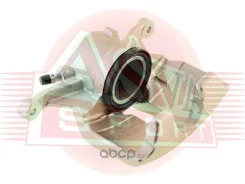 ������� ��������� �������� ����� Volkswagen Tiguan ASVA VWBC-001 VWBC001 ����