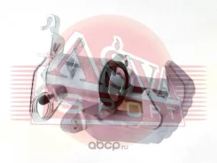 ������� ��������� ������ ������ Volkswagen Caddy III ASVA VWBC-008 VWBC008 ����
