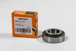 ��������� ������� �������� ������� Mitsubishi Canter/Is Elf 86- JD JEW0243 JEW0243 ����