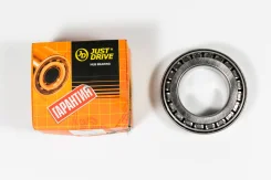 ��������� ������ ������� Isuzu Forward Toyota Dyna Mazda Titan JD JEW0251 JEW0251 ����