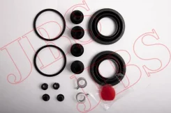 ����������� �������� JBS JG-A688P JBS JGA688P JGA688P ����
