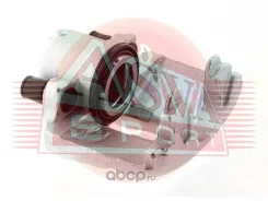 ������� ��������� �������� Volkswagen Octavia/Jetta/POLO ASVA VWBC-016 VWBC016 ����