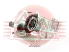 ������� ��������� �������� Volkswagen Octavia/Jetta/POLO ASVA VWBC-015 VWBC015 ����