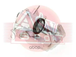 ������� ��������� ������ ����� AUDI A4 ASVA VWBC-018 VWBC018 ����
