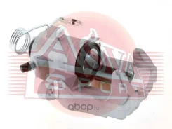 ������� ��������� ������ ������ Volkswagen Fabia/POLO ASVA VWBC-020 VWBC020 ����