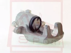 ������� ��������� ������ ������ Volkswagen Audi A3 8P1, Audi A3 Sportback8PA, Audi TT 8J3, Audi TT Roadster 8J9Skoda Superb 3T4, Skoda Superb Estate 3...