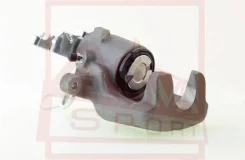 ������� ��������� ������ ����� Volkswagen Skoda Octavia 2004-, VW Jetta V 2005-2010, Touran 2003-2010 ASVA VWBC-1KCRL VWBC1KCRL ����