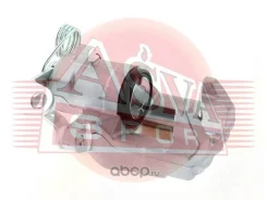 ������� ��������� ������ ����� Volkswagen Fabia/POLO ASVA VWBC-019 VWBC019 ����