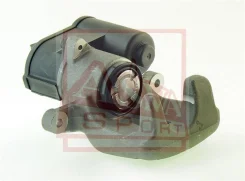 ������� ��������� ������ ������ Volkswagen VW Passat 3C2, VW Passat Variant 3C5 ASVA VWBC-3CRR VWBC3CRR ����
