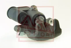 ������� ��������� ������ ����� Volkswagen VW Passat 3C2, VW Passat Variant 3C5 ASVA VWBC-3CRL VWBC3CRL ����