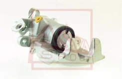 ������� ��������� ������ ����� Volkswagen VW Transporter IV 1990-2003 ASVA VWBC-70RL VWBC70RL ����