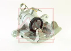 ������� ��������� ������ ������ Volkswagen VW Transporter IV 1990-2003 ASVA VWBC-70RR VWBC70RR ����