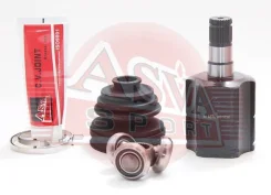 ���� ���������� 32x31x26 Volkswagen GOLF VI 6AT/Passat 6AT ASVA VWIU-1KC6AT VWIU1KC6AT ����