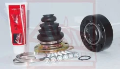 ���� ���������� 28x108 OPEL OPEL : Omega A, MB VITO ASVA VWIU-5023 VWIU5023 ����