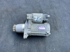 ������� Toyota RAV4 ASA44 2AR-FE 2810028072 ����